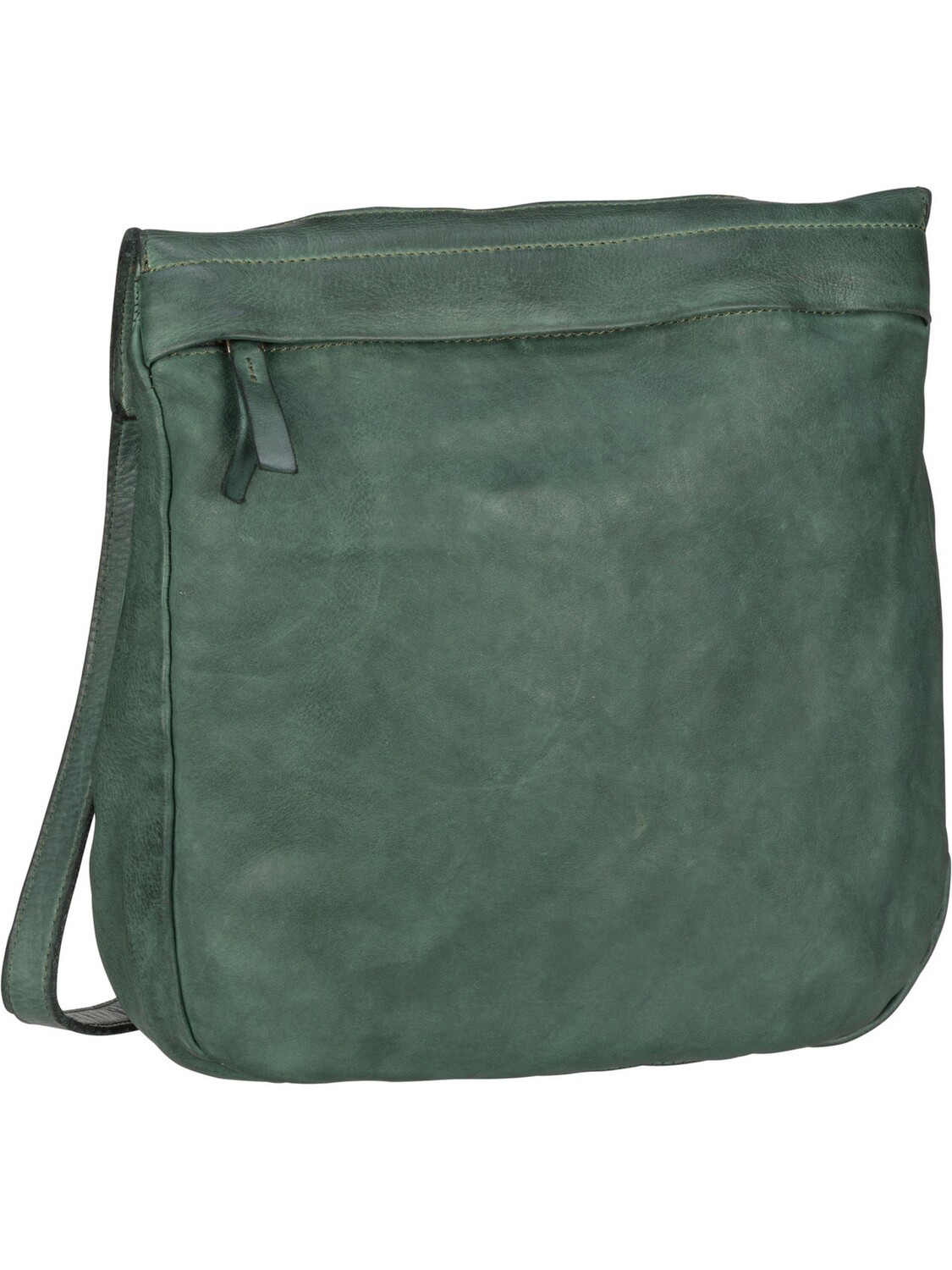 Сумка через плечо Harold's Umhängetasche Submarine Shopper zip, зеленый
Сумка через плечо Harold's Umhängetasche Submarine Shopper zip, зеленый