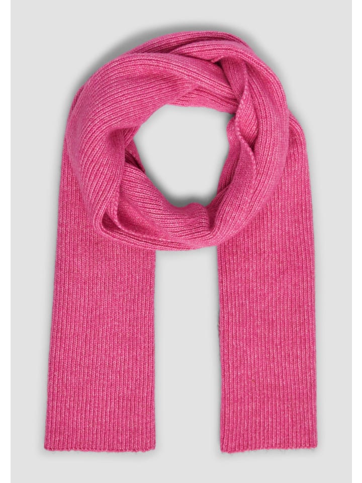s.Oliver Шарф 4311_розового цвета
s.Oliver Шарф 4311_розового цвета