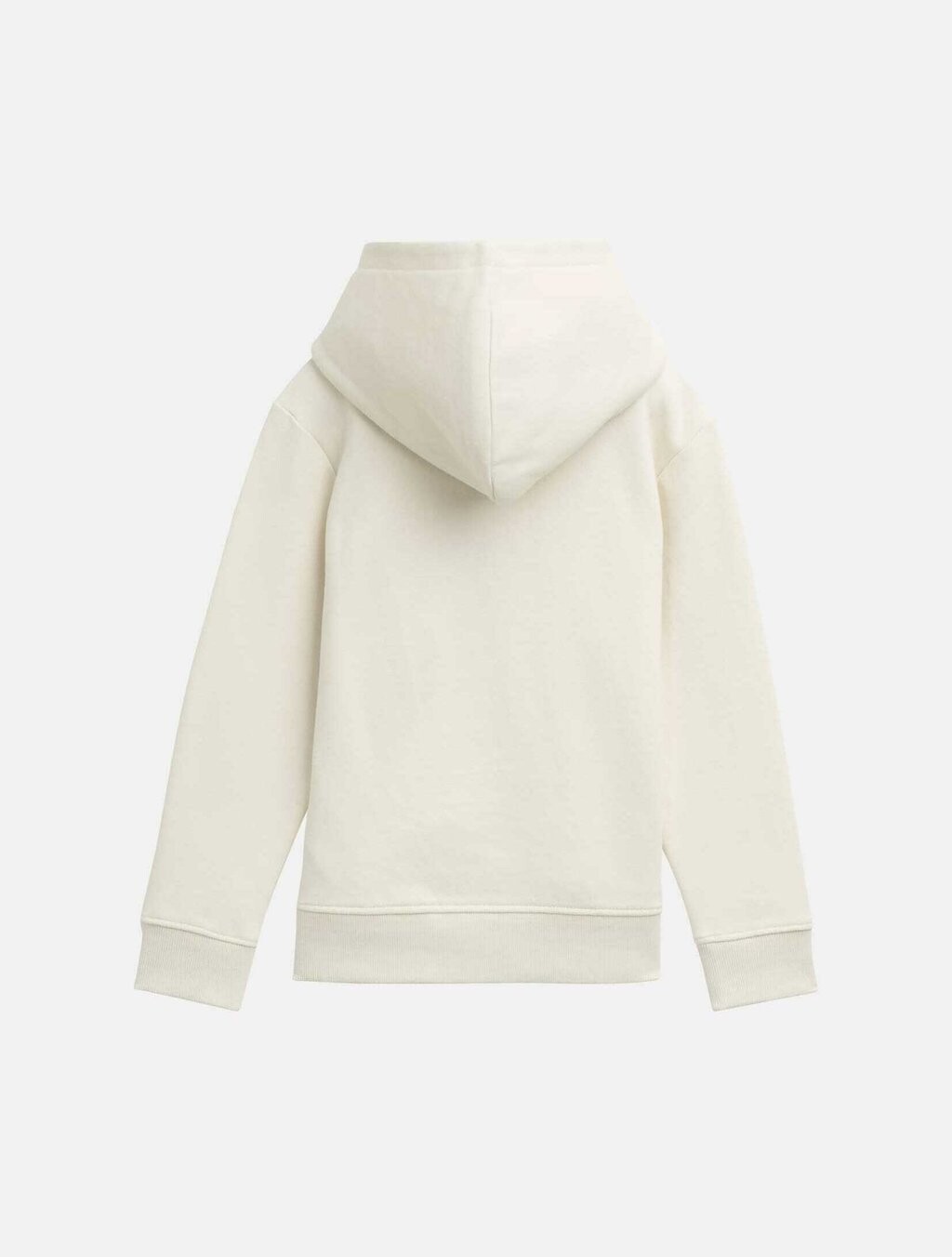 Толстовка с капюшоном SPECIAL ARTWORK TOM TAILOR, кремовый
Толстовка с капюшоном SPECIAL ARTWORK TOM TAILOR, кремовый