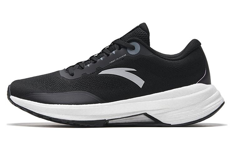 Кроссовки мужские низкие черные Anta, Черный, Кроссовки мужские низкие черные Anta
Кроссовки мужские низкие черные Anta, Черный, Кроссовки мужские низкие черные Anta