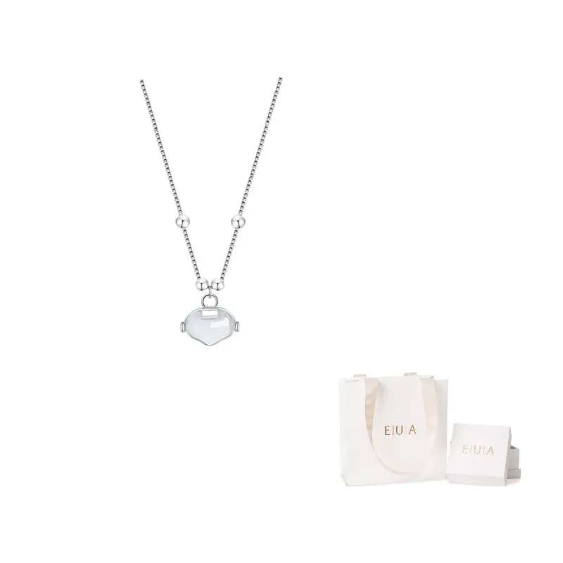 Все лучшее ожерелье для женщин EUA
Все лучшее ожерелье для женщин EUA