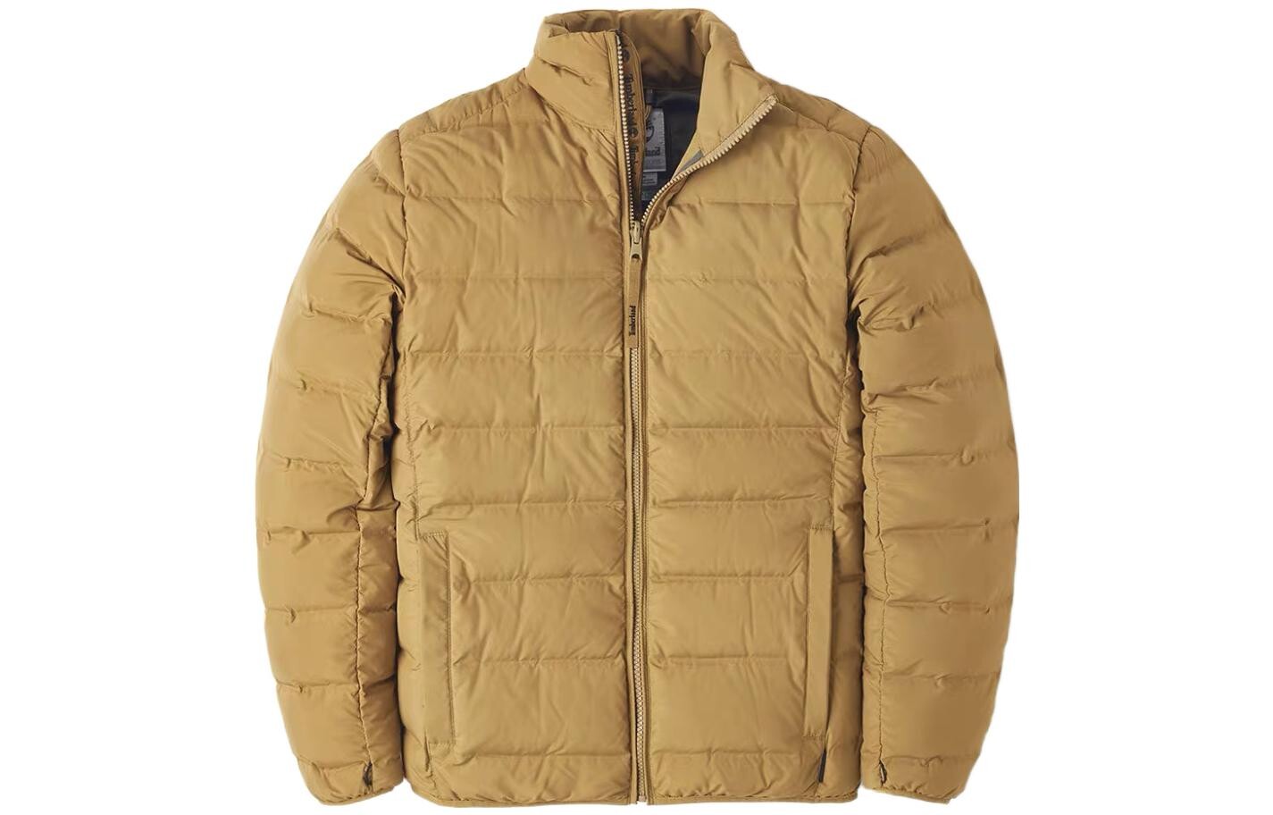 Мужской пуховик Timberland, цвет wheat-colored, Красный, Мужской пуховик Timberland, цвет wheat-colored
Мужской пуховик Timberland, цвет wheat-colored, Красный, Мужской пуховик Timberland, цвет wheat-colored