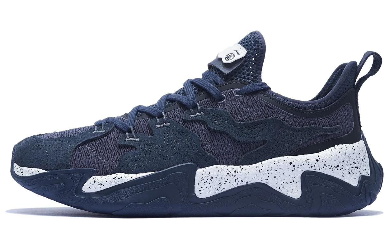 Кроссовки Li Ning X Jackie Chan Co-branded Kung Fu Series Lifestyle для мужчин с низким верхом цвета черного дерева Lining, Черный, Кроссовки Li Ning X Jackie Chan Co-branded Kung Fu Series Lifestyle для мужчин с низким верхом цвета черного дерева Lining
Кроссовки Li Ning X Jackie Chan Co-branded Kung Fu Series Lifestyle для мужчин с низким верхом цвета черного дерева Lining, Черный, Кроссовки Li Ning X Jackie Chan Co-branded Kung Fu Series Lifestyle для мужчин с низким верхом цвета черного дерева Lining