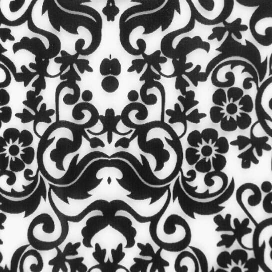 Рисунок трансферной фольги 100 C, Molly Lac
Рисунок трансферной фольги 100 C, Molly Lac