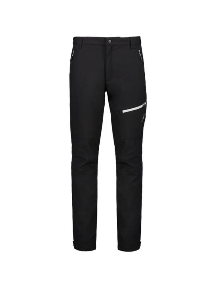 Функциональные брюки cmp, черный
Функциональные брюки cmp, черный