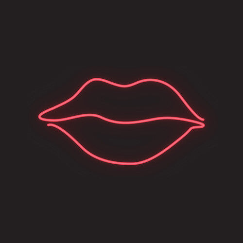 CD диск Fly Moon Royalty: Delicious Trouble
CD диск Fly Moon Royalty: Delicious Trouble