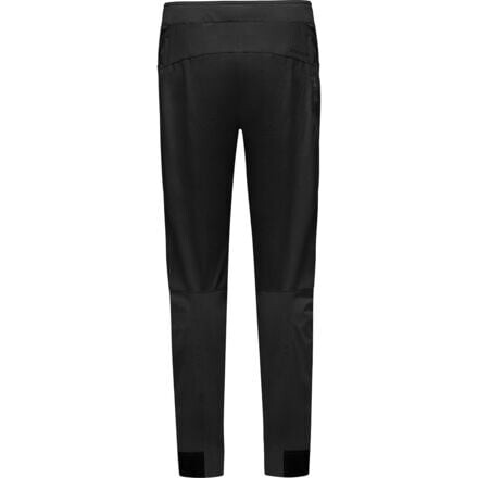 Брюки Passion мужские GOREWEAR, черный
Брюки Passion мужские GOREWEAR, черный