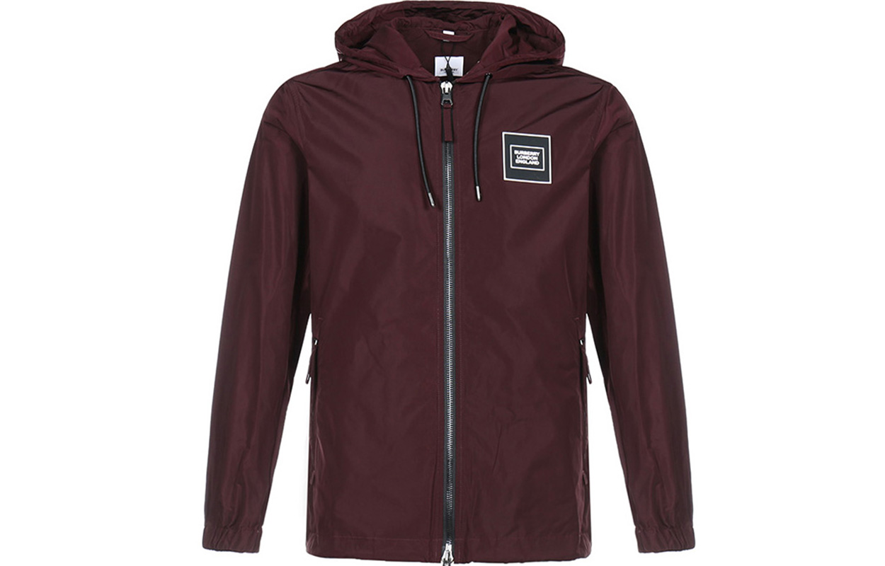 Burberry Куртка мужская Elder Berry, Elder Berry
Burberry Куртка мужская Elder Berry, Elder Berry