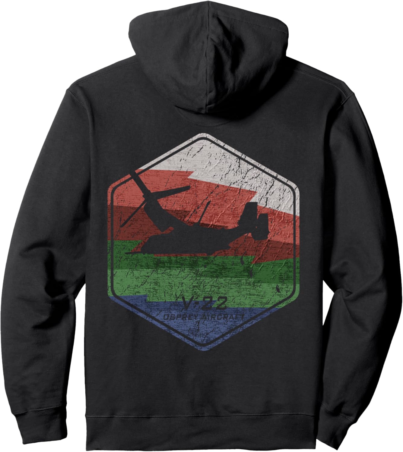 Толстовка с изображением американского военного вертолета V-22 Osprey, черная, размер S Vtol Stol Tiltrotor Airplane Usa Air Force Cv-22, Черный, Толстовка с изображением американского военного вертолета V-22 Osprey, черная, размер S Vtol Stol Tiltrotor A
Толстовка с изображением американского военного вертолета V-22 Osprey, черная, размер S Vtol Stol Tiltrotor Airplane Usa Air Force Cv-22, Черный, Толстовка с изображением американского военного вертолета V-22 Osprey, черная, размер S Vtol Stol Tiltrotor A
