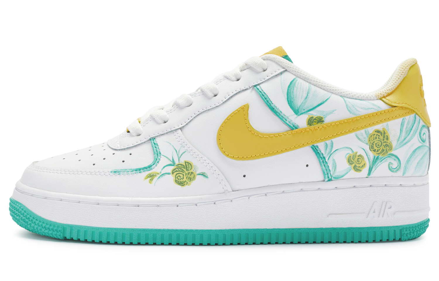 Кроссовки Nike Air Force 1 Skateboard Shoes Men Low-Top White, Белый, Кроссовки Nike Air Force 1 Skateboard Shoes Men Low-Top White
Кроссовки Nike Air Force 1 Skateboard Shoes Men Low-Top White, Белый, Кроссовки Nike Air Force 1 Skateboard Shoes Men Low-Top White