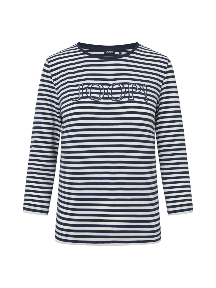 Футболка JOOP! Longsleeve 1er Pack, цвет Dunkelblau/Weiß
Футболка JOOP! Longsleeve 1er Pack, цвет Dunkelblau/Weiß