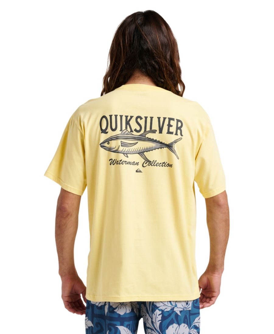 Мужская футболка Quiksilver Comfort Fit Quiksilver Waterman, Dusky citron, Синий, Мужская футболка Quiksilver Comfort Fit Quiksilver Waterman, Dusky citron
Мужская футболка Quiksilver Comfort Fit Quiksilver Waterman, Dusky citron, Синий, Мужская футболка Quiksilver Comfort Fit Quiksilver Waterman, Dusky citron