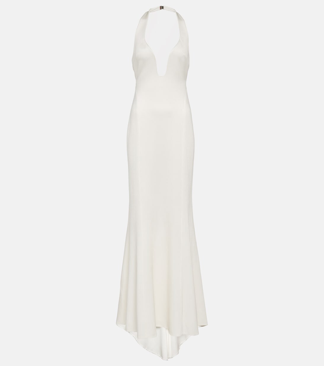 Свадебное платье гебредес Galvan, белый
Свадебное платье гебредес Galvan, белый