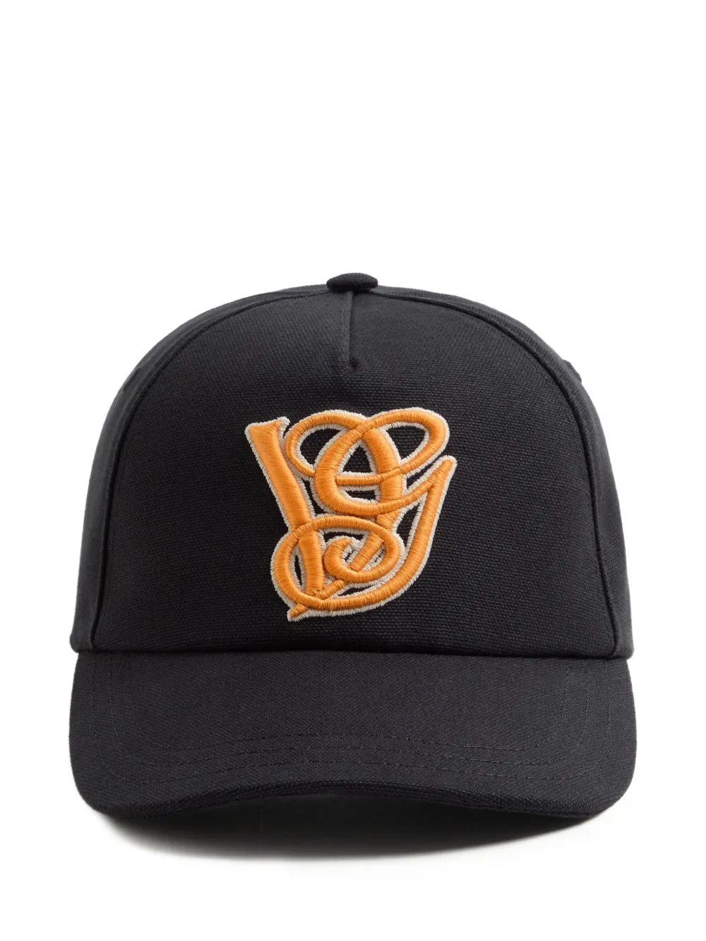 Бейсболка с вышивкой VALENTINO GARAVANI, синий
Бейсболка с вышивкой VALENTINO GARAVANI, синий