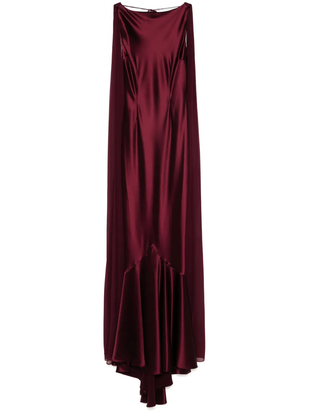 Платье Julia Retrofete, фиолетовый
Платье Julia Retrofete, фиолетовый