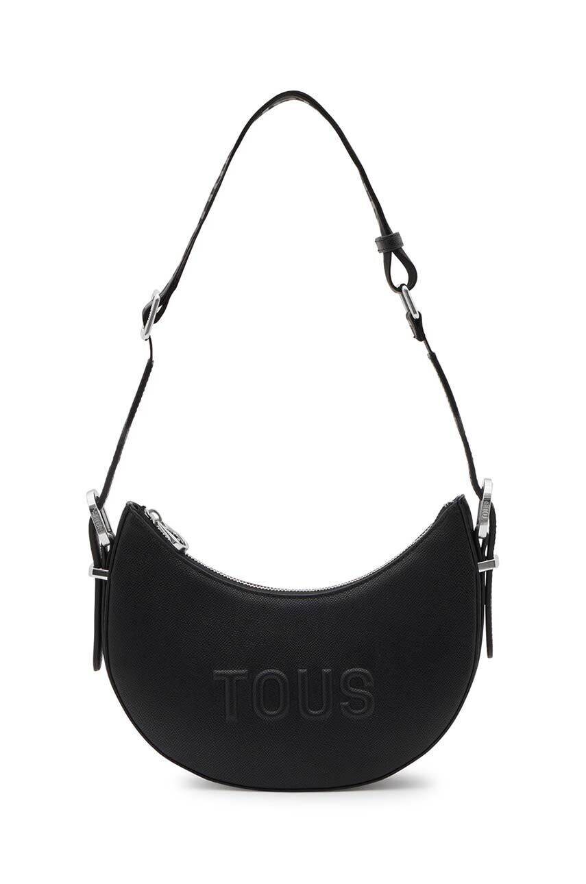 Сумочка Tous, черный
Сумочка Tous, черный