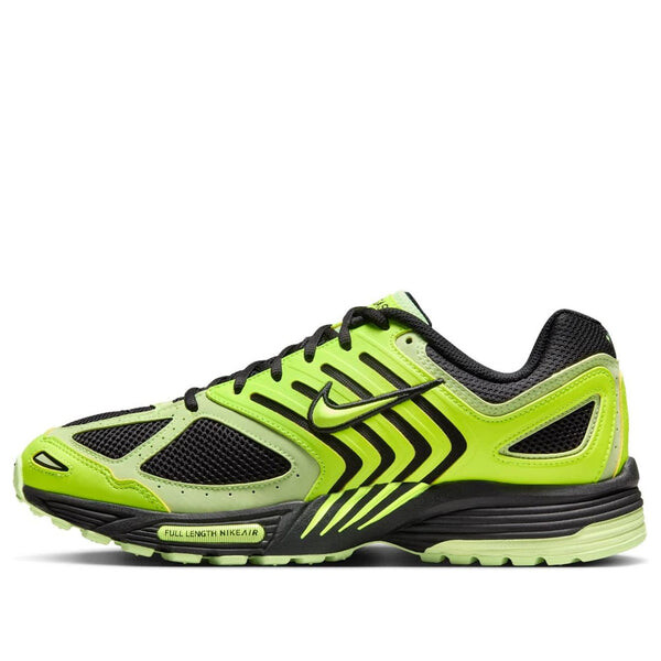 Кроссовки air pegasus 2k5 'volt black' Nike, мультиколор, Черный, Кроссовки air pegasus 2k5 'volt black' Nike, мультиколор
Кроссовки air pegasus 2k5 'volt black' Nike, мультиколор, Черный, Кроссовки air pegasus 2k5 'volt black' Nike, мультиколор