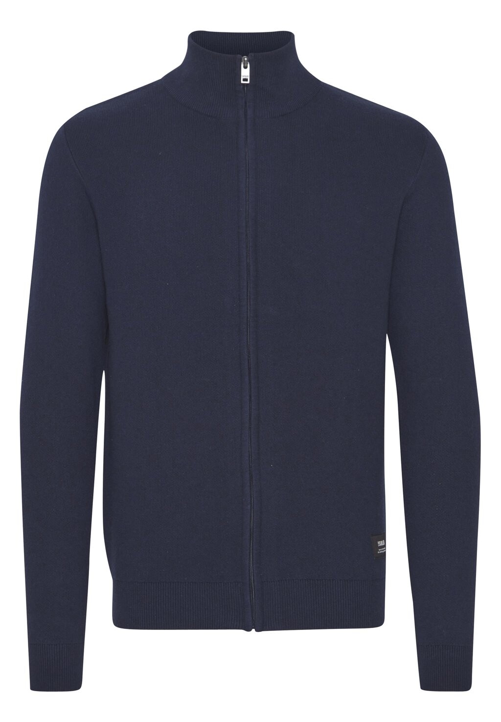 Кардиган Solid, синий
Кардиган Solid, синий