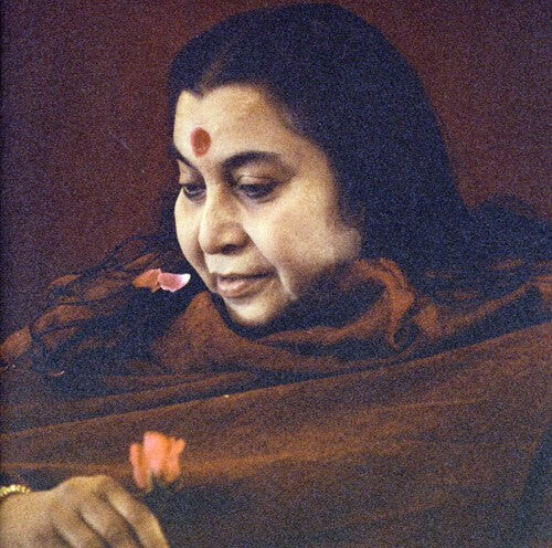 CD диск Malley, Matt: Goddess Within
CD диск Malley, Matt: Goddess Within