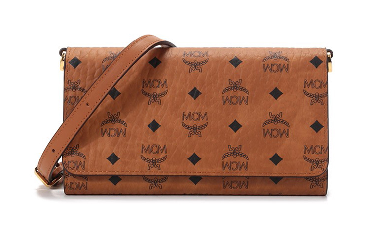 Оригинальный кожаный чехол для телефона Visetos, поясная сумка, кошелек MCM коричневый/коньяк
Оригинальный кожаный чехол для телефона Visetos, поясная сумка, кошелек MCM коричневый/коньяк