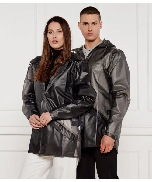 Пальто Rains, серый
Пальто Rains, серый