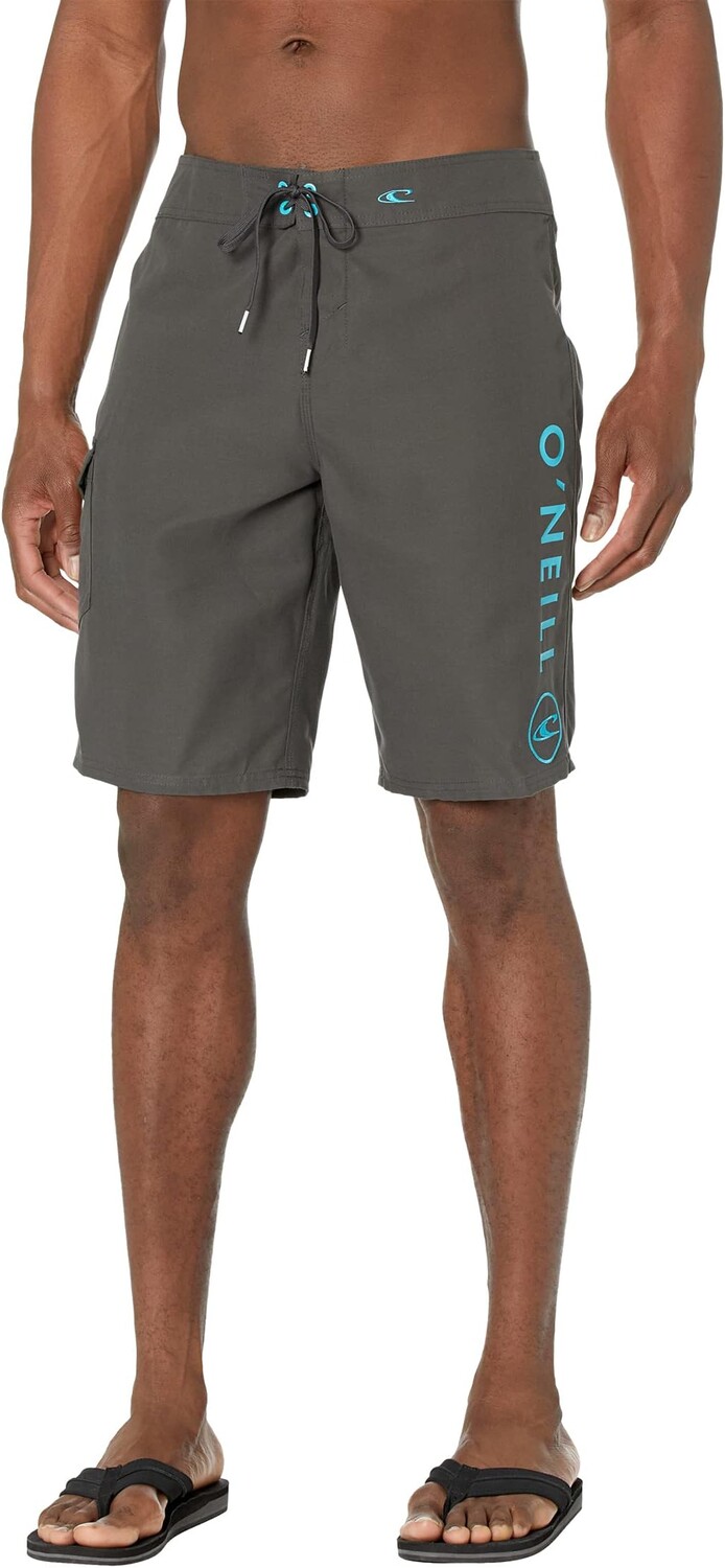 Шорты для доски Santa Cruz Solid 2.0 O'Neill, цвет Dark Charcoal, Черный, Шорты для доски Santa Cruz Solid 2.0 O'Neill, цвет Dark Charcoal
Шорты для доски Santa Cruz Solid 2.0 O'Neill, цвет Dark Charcoal, Черный, Шорты для доски Santa Cruz Solid 2.0 O'Neill, цвет Dark Charcoal