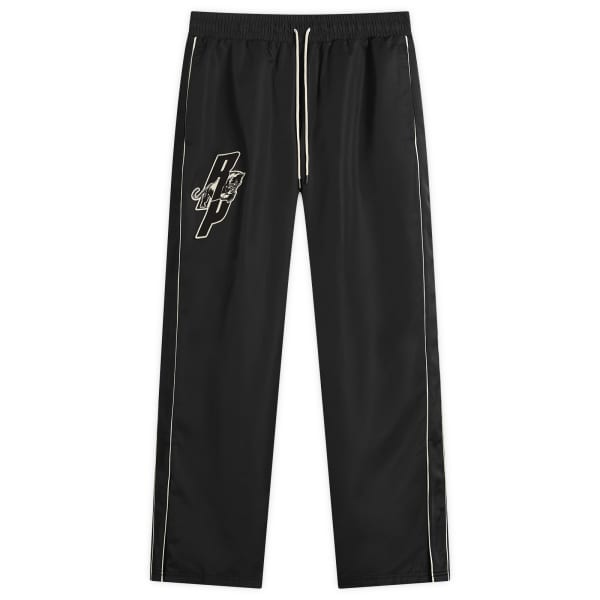 Puma X represent графические штаны, puma черный
Puma X represent графические штаны, puma черный