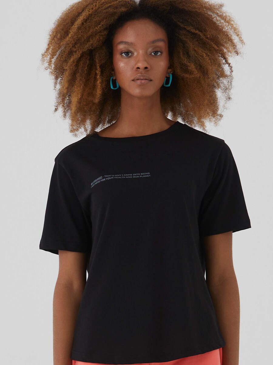 Рубашка Rockupy Okellani, черный
Рубашка Rockupy Okellani, черный