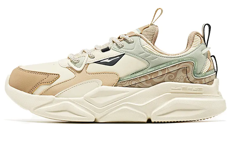 Мужская обувь Lifestyle Shoes Low Top из хлопка белого/лаймово-зеленого цвета Erke, Зеленый, Мужская обувь Lifestyle Shoes Low Top из хлопка белого/лаймово-зеленого цвета Erke
Мужская обувь Lifestyle Shoes Low Top из хлопка белого/лаймово-зеленого цвета Erke, Зеленый, Мужская обувь Lifestyle Shoes Low Top из хлопка белого/лаймово-зеленого цвета Erke