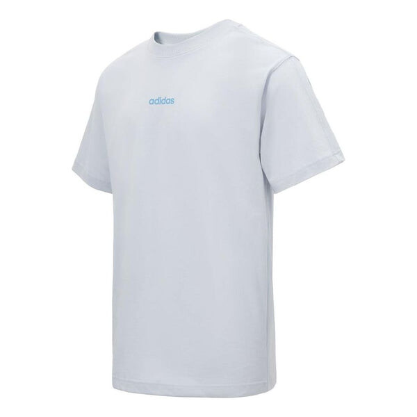 Футболка с краем шва футболка азиатские размеры Adidas, серый
Футболка с краем шва футболка азиатские размеры Adidas, серый