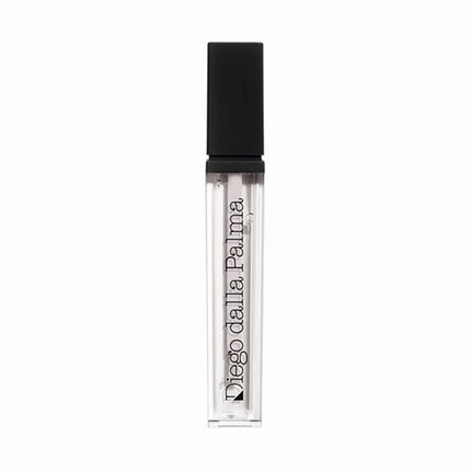 Push Up Gloss Lucida Labbra Effetto Volume N.50, Diego Dalla Palma
Push Up Gloss Lucida Labbra Effetto Volume N.50, Diego Dalla Palma