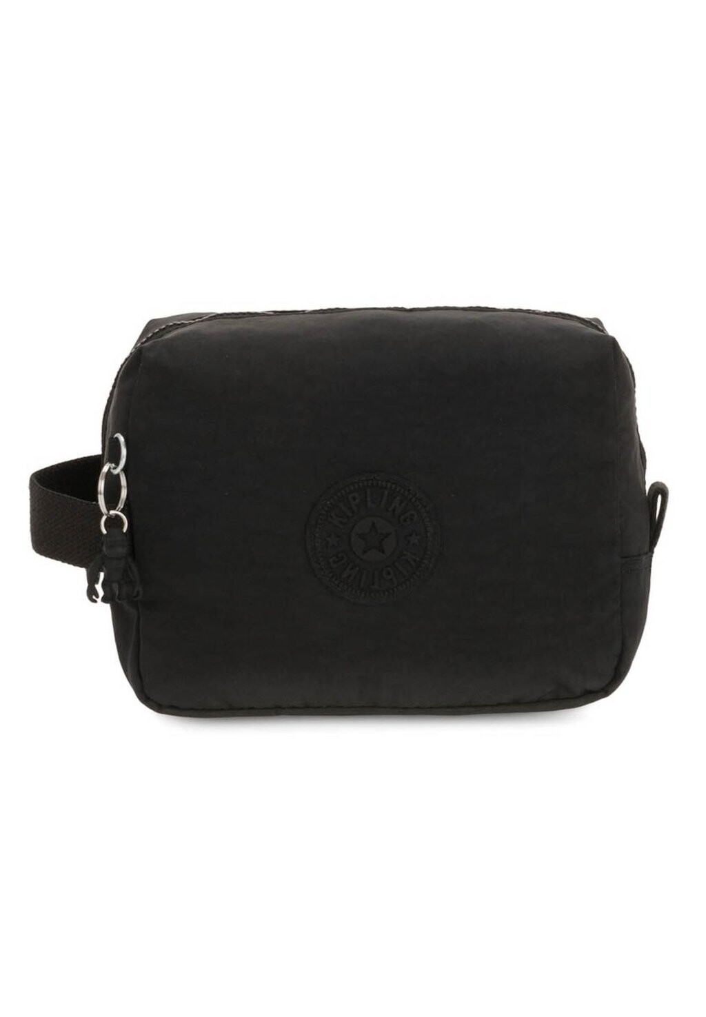 Косметичка Kipling
Косметичка Kipling