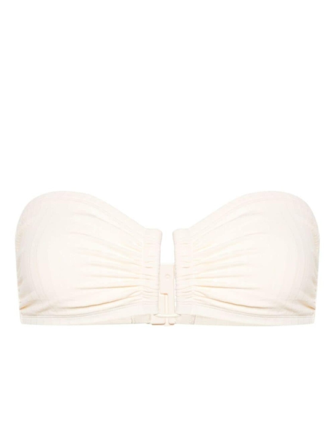 ERES лиф-бандо в рубчик, нейтральный цвет
ERES лиф-бандо в рубчик, нейтральный цвет