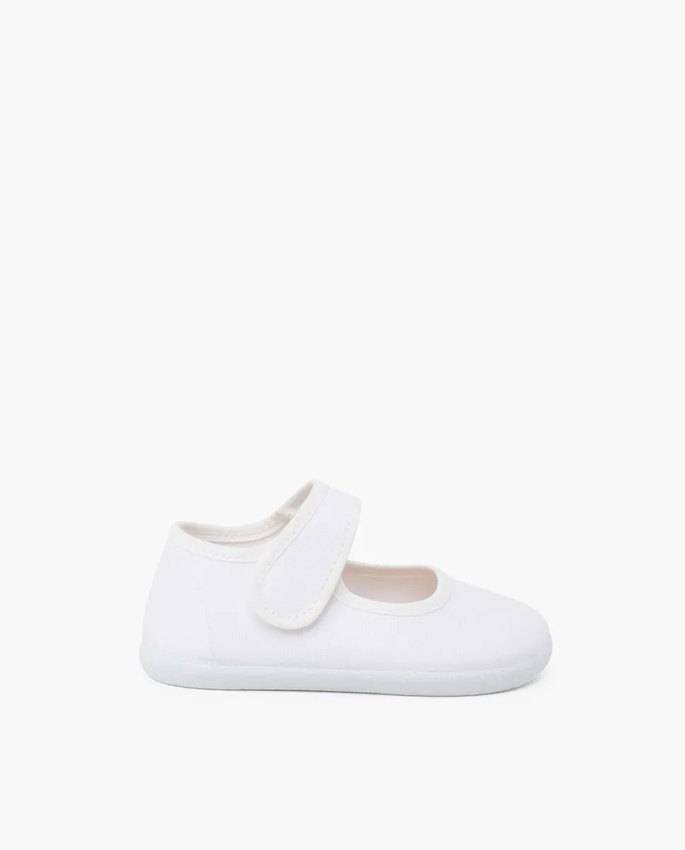 Балетки Мэри Джейн Pisamonas, белый
Балетки Мэри Джейн Pisamonas, белый