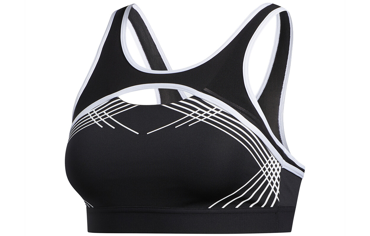 Adidas Женский Жилет, Черный
Adidas Женский Жилет, Черный