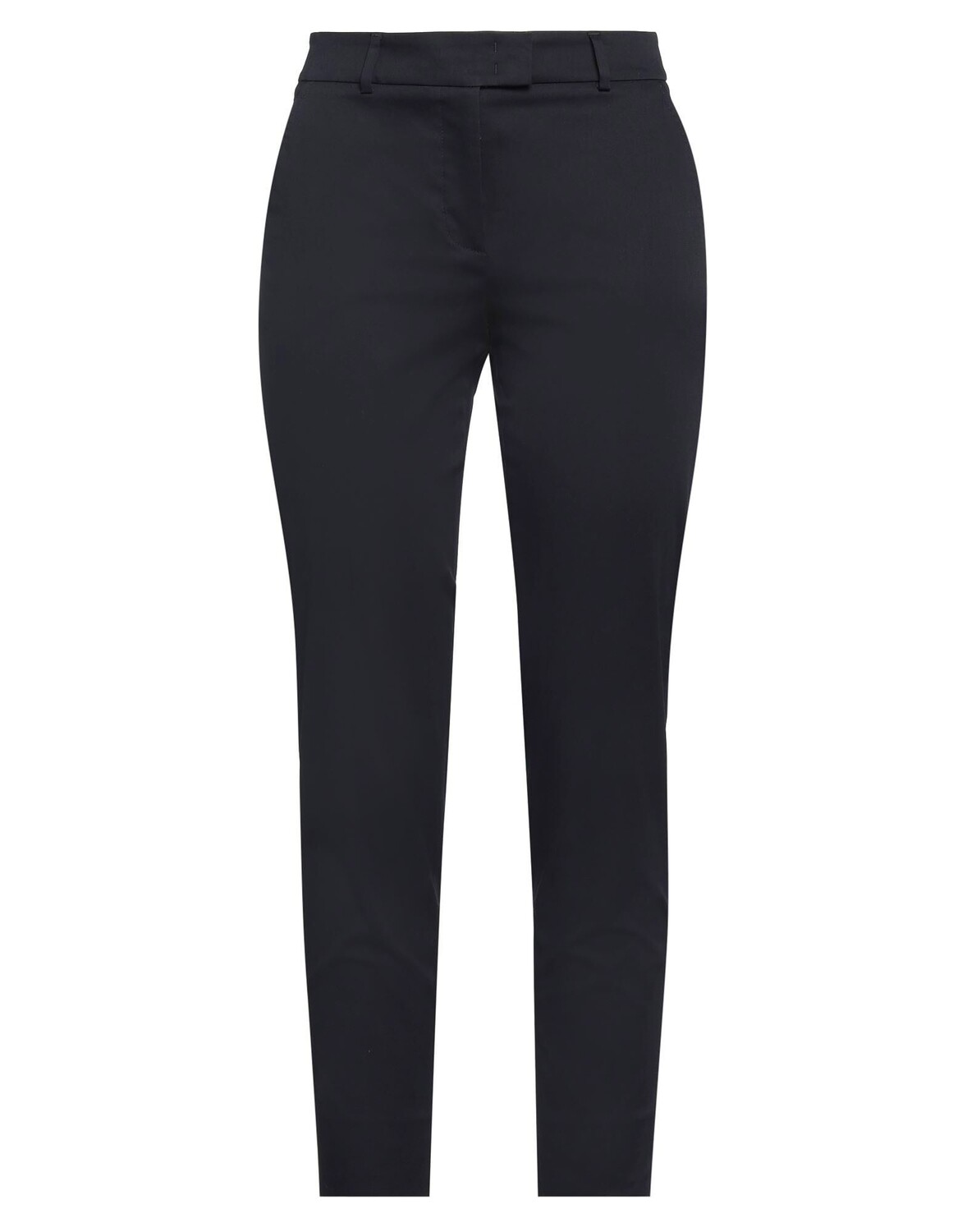 Брюки Peserico, синий
Брюки Peserico, синий