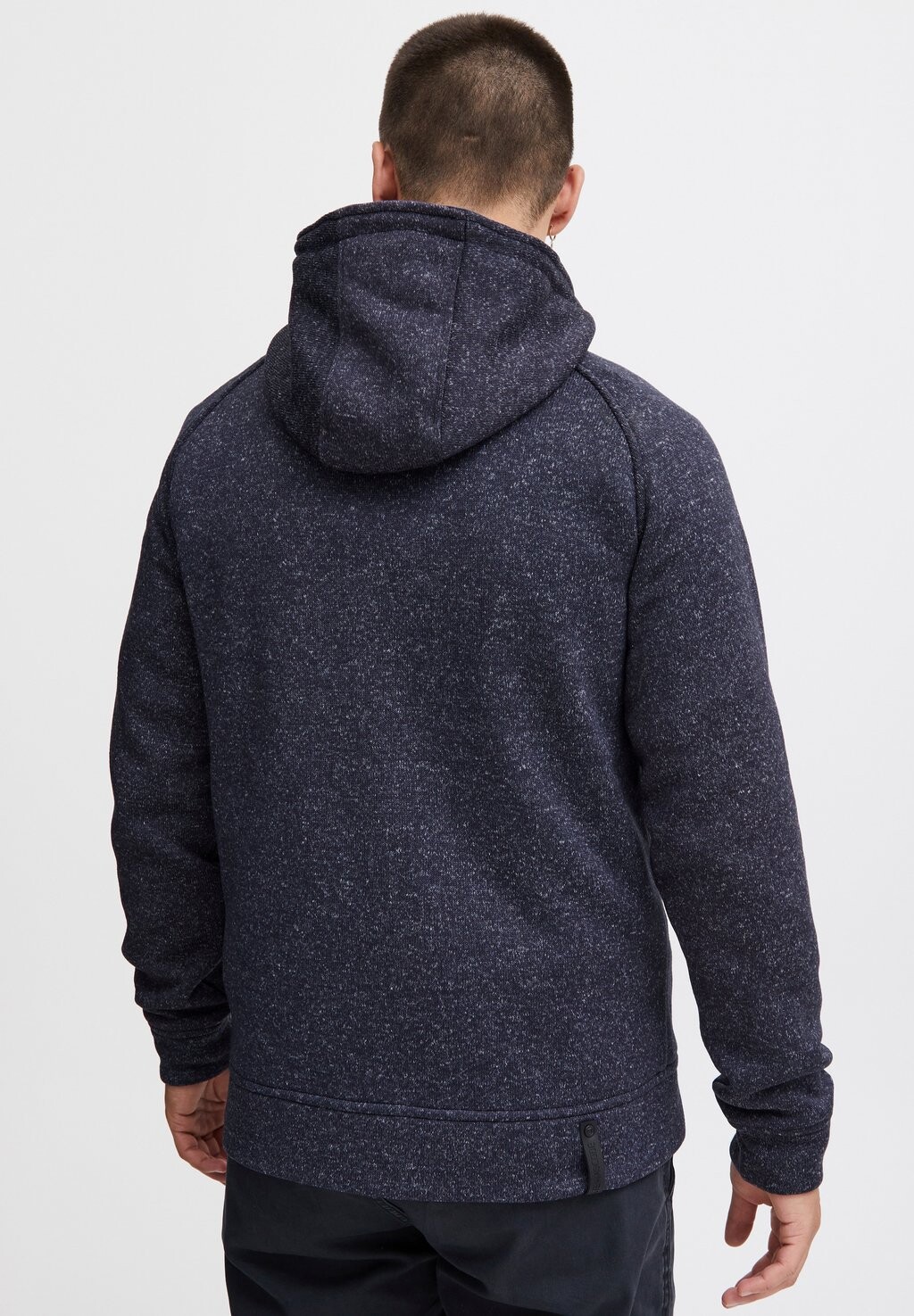 Толстовка на молнии Idchillingworth Indicode, цвет navy, Синий, Толстовка на молнии Idchillingworth Indicode, цвет navy
Толстовка на молнии Idchillingworth Indicode, цвет navy, Синий, Толстовка на молнии Idchillingworth Indicode, цвет navy