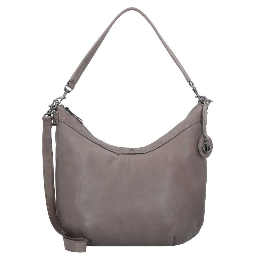 Сумка через плечо Harbour 2nd Anchor Love, светло-коричневый
Сумка через плечо Harbour 2nd Anchor Love, светло-коричневый