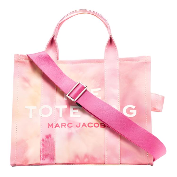 Дорожные сумки MARC JACOBS, Set (Bag+Tag)
Дорожные сумки MARC JACOBS, Set (Bag+Tag)