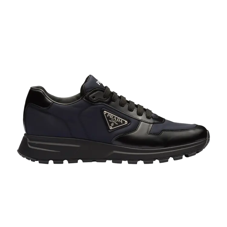 Кроссовки Prada Prax 01 Re-Nylon, цвет Blue Black, Черный, Кроссовки Prada Prax 01 Re-Nylon, цвет Blue Black
Кроссовки Prada Prax 01 Re-Nylon, цвет Blue Black, Черный, Кроссовки Prada Prax 01 Re-Nylon, цвет Blue Black
