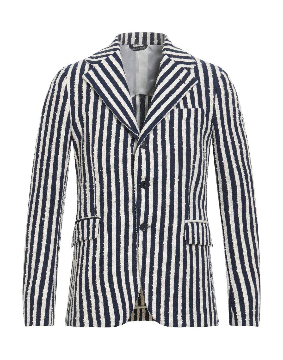 Блейзер Brian Dales, синий
Блейзер Brian Dales, синий