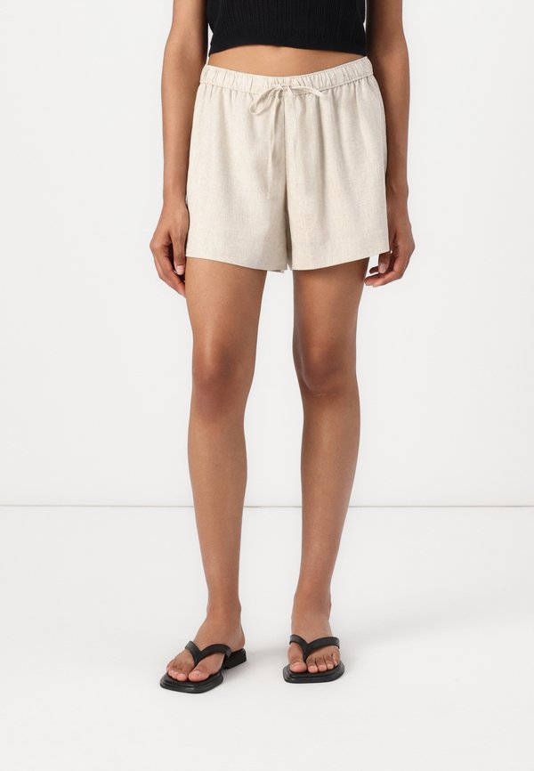 Шорты Abercrombie & Fitch, белый
Шорты Abercrombie & Fitch, белый