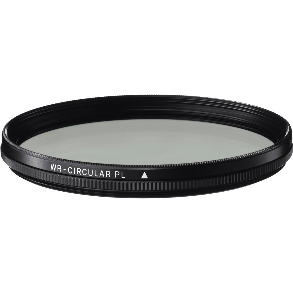 Фильтр Sigma 55mm WR (Water Repellent) Circular Polarizer Filter AFB9C0
Фильтр Sigma 55mm WR (Water Repellent) Circular Polarizer Filter AFB9C0