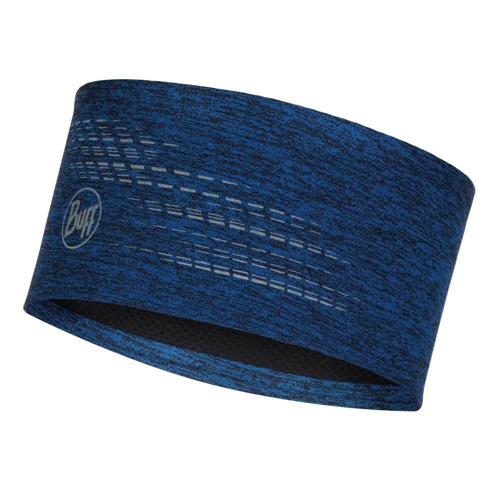 Неквормер Buff Dryflx, синий
Неквормер Buff Dryflx, синий