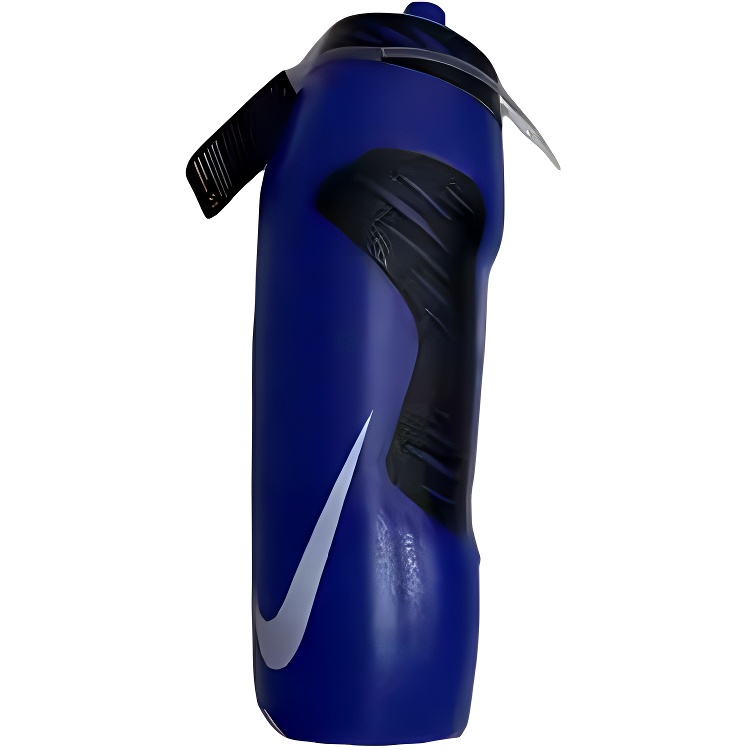 Спортивные бутылки Nike, синий
Спортивные бутылки Nike, синий