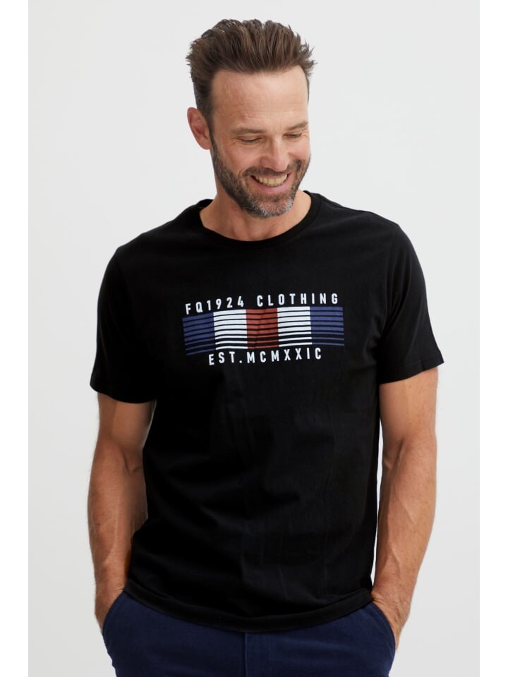 Футболка FQ1924, цвет t/shirt fqnotan 21900452/me in
Футболка FQ1924, цвет t/shirt fqnotan 21900452/me in