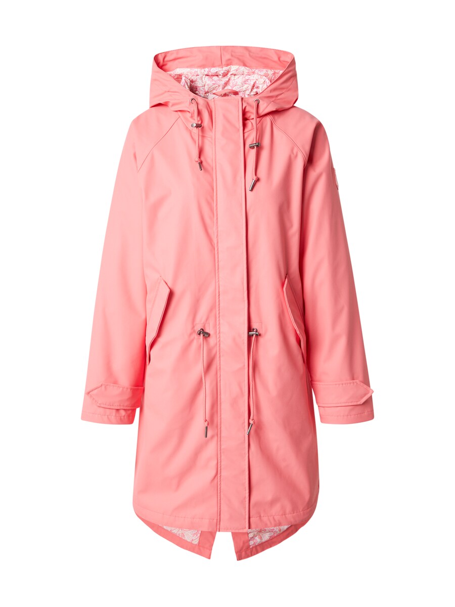 Куртка для выступлений Derbe Friese, цвет Salmon, Розовый, Куртка для выступлений Derbe Friese, цвет Salmon
Куртка для выступлений Derbe Friese, цвет Salmon, Розовый, Куртка для выступлений Derbe Friese, цвет Salmon