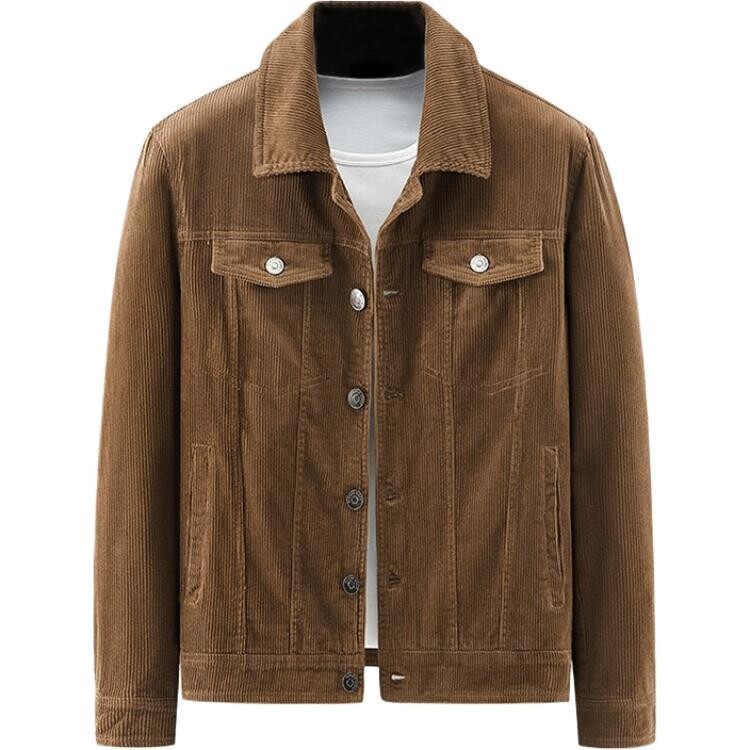 Куртка мужская Jeep Spirit, цвет Coffee, Коричневый, Куртка мужская Jeep Spirit, цвет Coffee
Куртка мужская Jeep Spirit, цвет Coffee, Коричневый, Куртка мужская Jeep Spirit, цвет Coffee