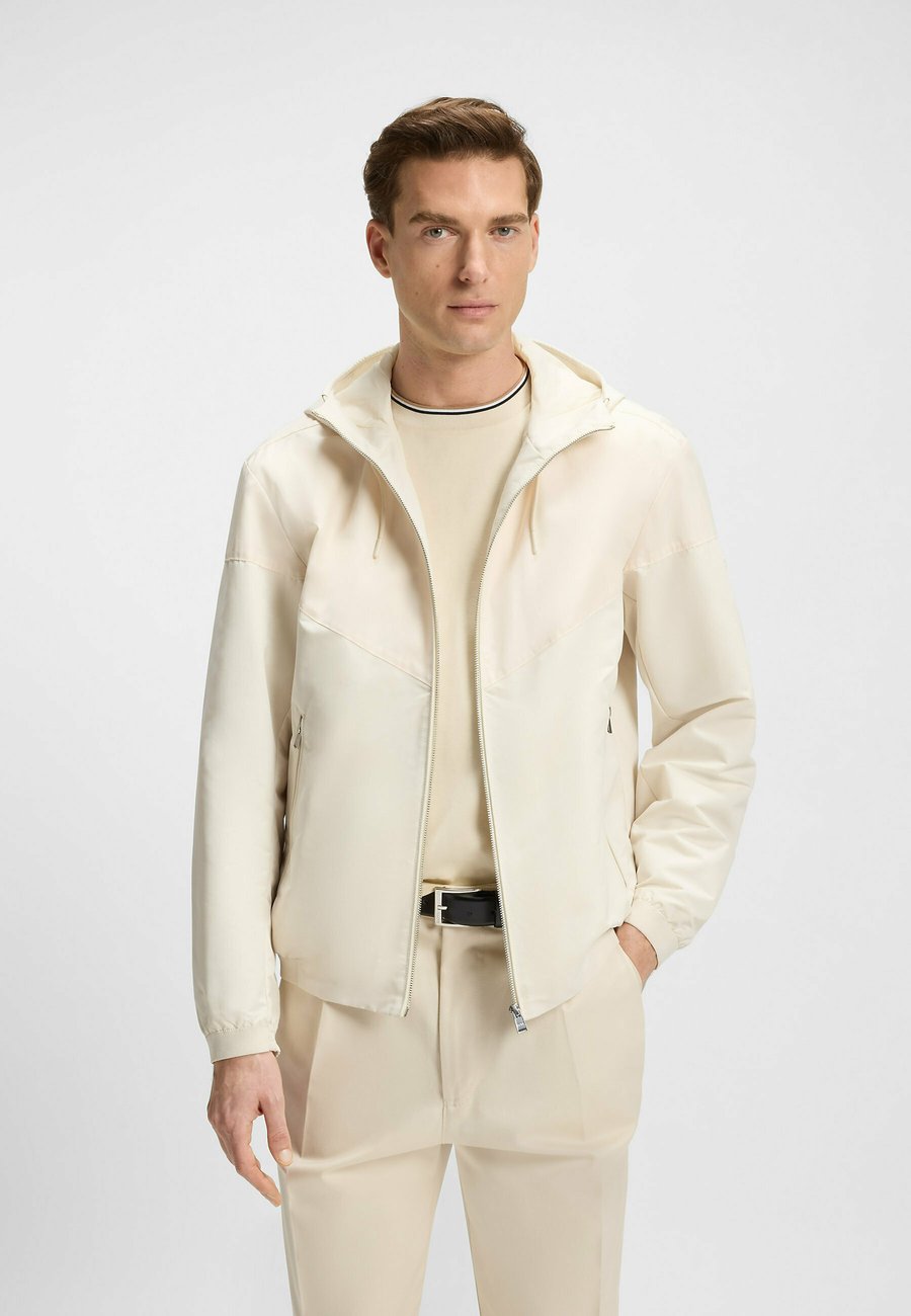 Куртка BOSS H-CIRENO4, Open White Eleven/Off-White
Куртка BOSS H-CIRENO4, Open White Eleven/Off-White