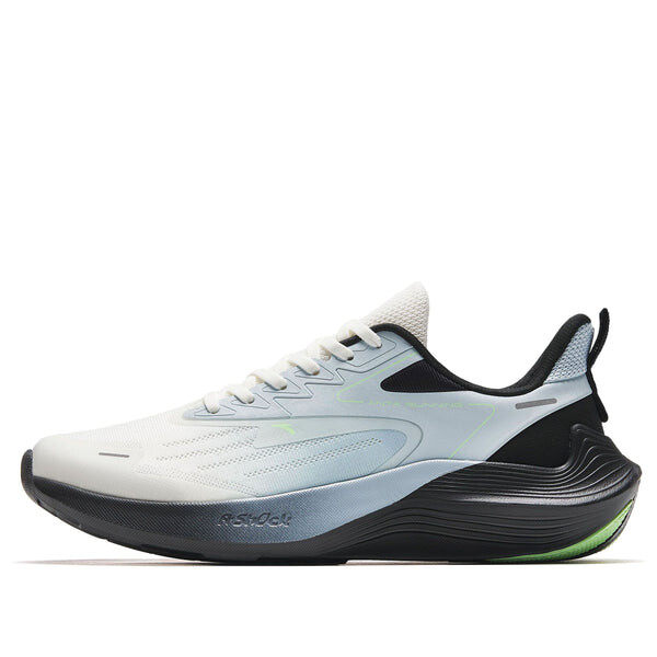 Кроссовки новые жало Anta, синий
Кроссовки новые жало Anta, синий